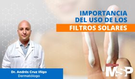 Los Efectos Adversos Graves Del Omeprazol Hipomagnesemia Osteoporosis