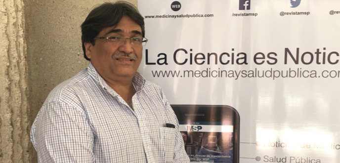 Sistema Menonita celebra su cuarto congreso médico