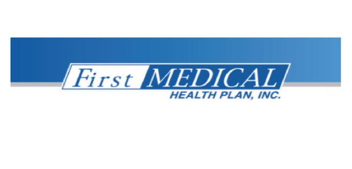 Cierran oficinas administrativas de beneficiarios de First Medical Health Plan