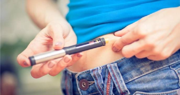 Hay 5 tipos de diabetes y no solo 2: el estudio que podría cambiar cómo se trata la enfermedad