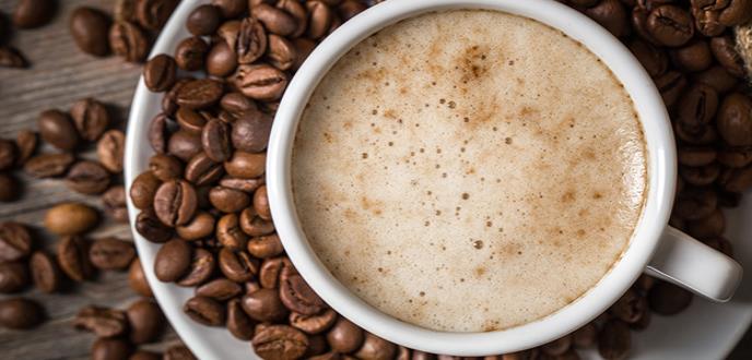 El café vendido en California debe llevar una advertencia sobre potencial riesgo de que cause cáncer