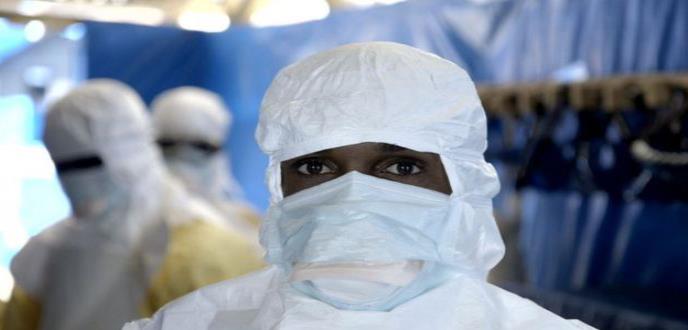 Declaran un nuevo brote de ébola en la República Democrática del Congo tras la muerte de 17 personas