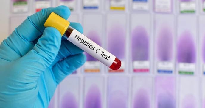 FDA aprueba nuevo medicamento para varios genotipos de la Hepatitis C