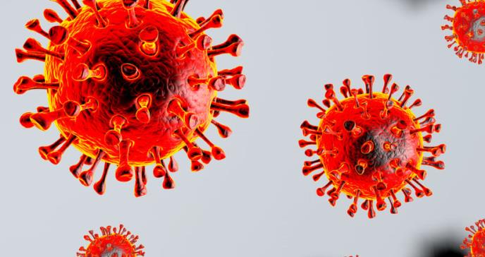 51 casos positivos de coronavirus en la isla