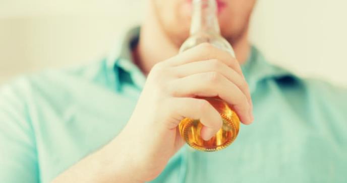 6 datos impactantes sobre el consumo de alcohol en el mundo en América Latina