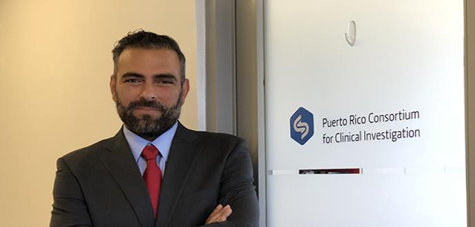 Se realiza en Puerto Rico el primer congreso para promover investigación clínica en el país