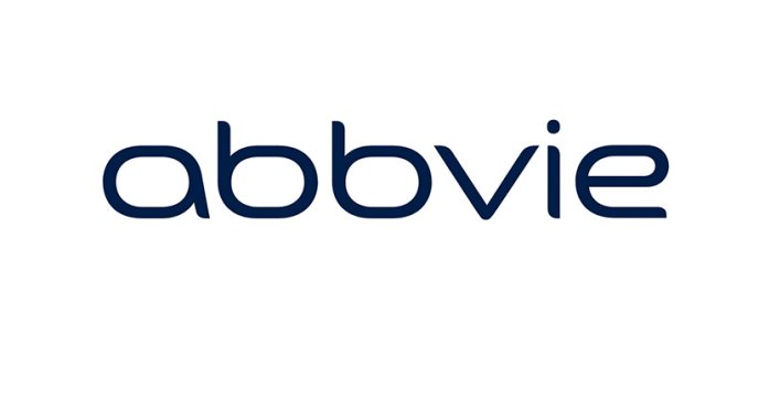 AbbVie dona $35 millones para alivio del COVID-19 mediante apoyo a los Sistemas de Cuidado de Salud, Pacientes y Comunidades