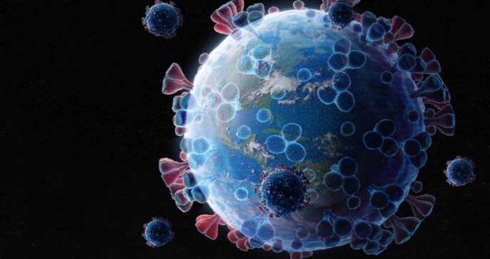 América ha entrado en una nueva fase del coronavirus