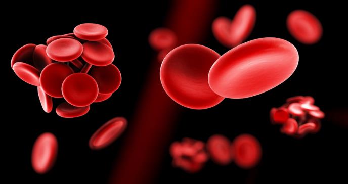 FDA aprueba nuevo tratamiento para la anemia falciforme