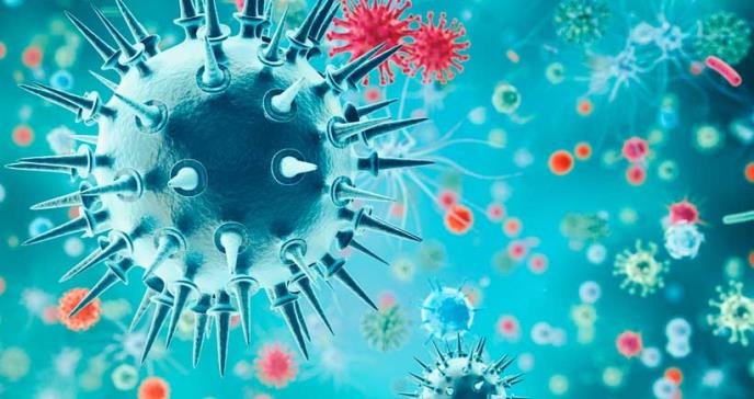 Anticuerpos protectores podrían conducir a mejores tratamientos contra la gripe