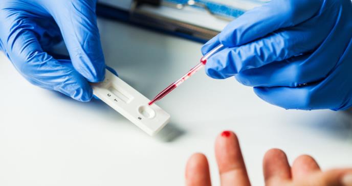 Realizarán pruebas de antígenos para detectar COVID-19 en universidades y municipios