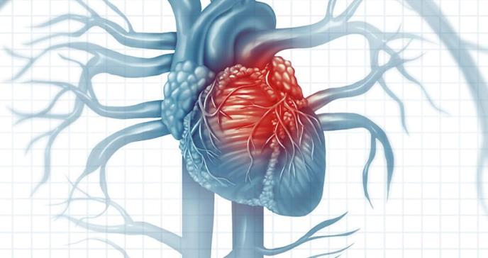 COVID-19 y la enfermedad cardiovascular: una “prueba de esfuerzo” sin precedente