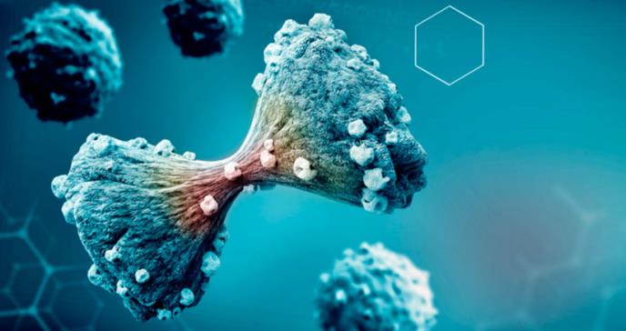 Virus del papiloma humano podría desarrollar cáncer orofaríngeo