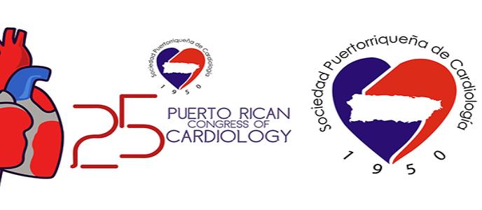 Programación Congreso de Cardiología