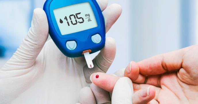Diabetes secundaria podría ser causada por destrucción de las células beta pancreáticas