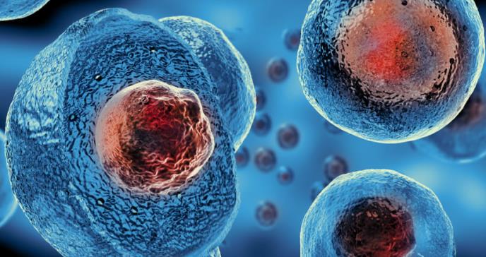 Células afectadas en esclerosis múltiple no se regeneran, resisten