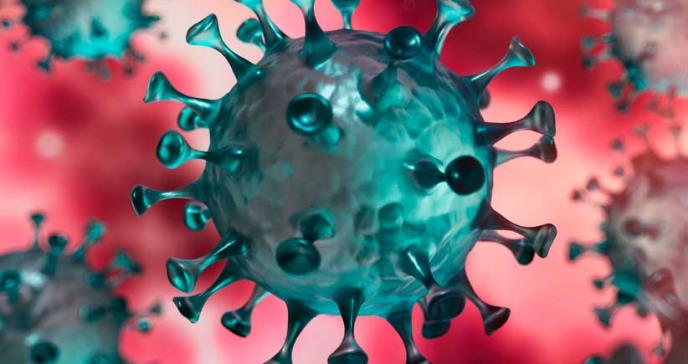 Cinco aspectos del coronavirus de China que más preocupan a los expertos