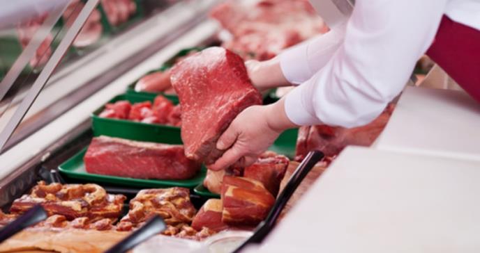 Vinculan el consumo de carnes rojas con el cáncer colorrectal en PR
