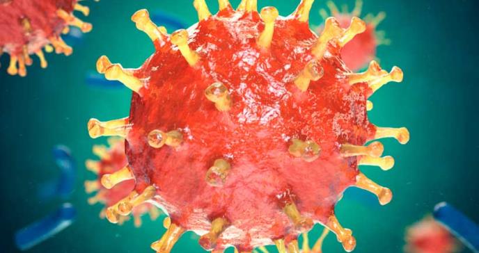 El coronavirus se extiende a Beijing y ya son 139 nuevos casos confirmados por China durante el fin de semana