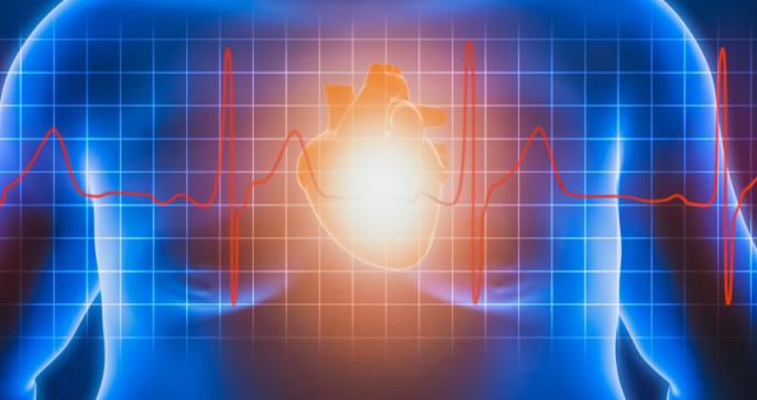 Tratamiento de pacientes con COVID-19 con signos de ataque cardíaco agudo