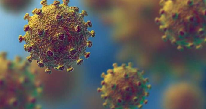 ¿Cuáles son los síntomas del coronavirus de China y cómo puede protegerse?