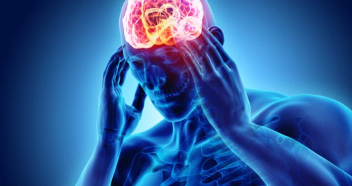 Cuántos tipos de dolores de cabeza hay y qué remedios existen para aliviarlos