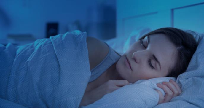 Día Mundial del Sueño: consejos y artículos que te ayudarán a dormir mejor