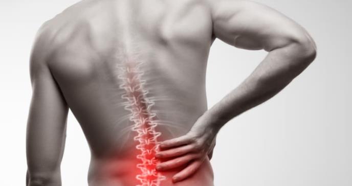 Diez consejos para atajar el lumbago, el dolor de espalda más común