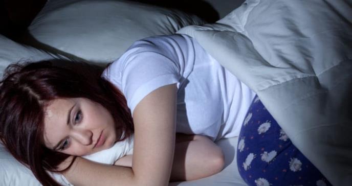 Dormir poco y mal, la nueva epidemia