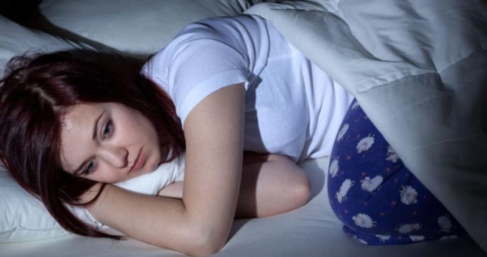 Estudio sobre la relación de la calidad del sueño y la Diabetes