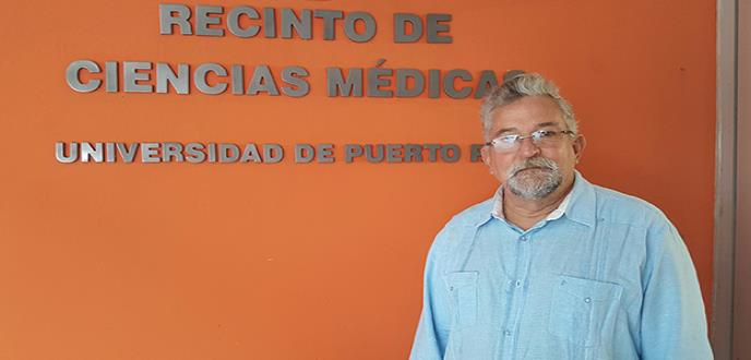 La hipertensión es una de las razones obstétricas para realizar cesáreas en Puerto Rico
