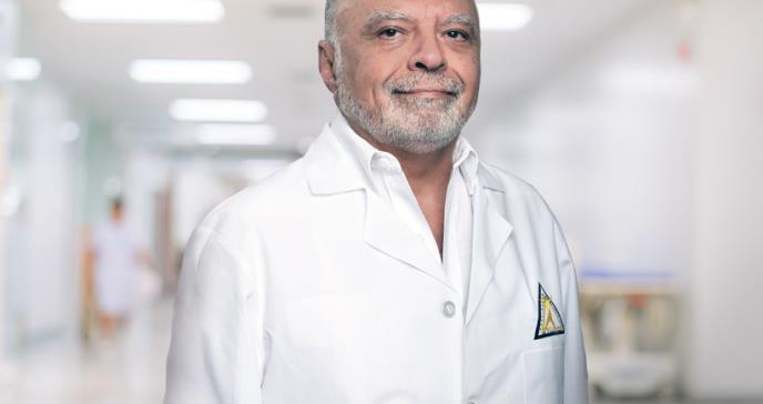Dr. Toro: 30 años al servicio de los puertorriqueños con enfermedades reumáticas