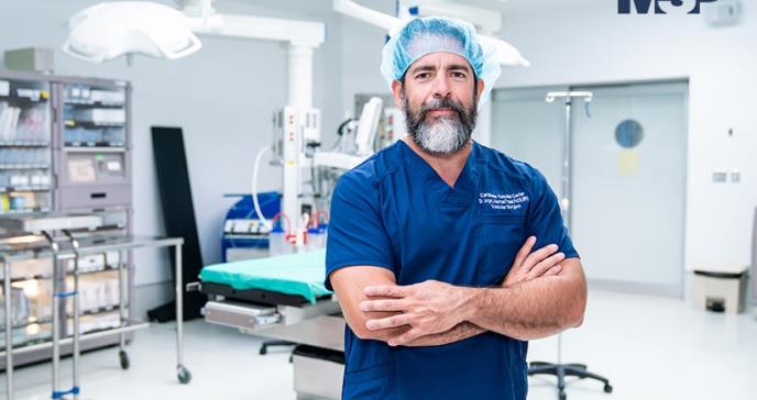 Nuevo centro para patologías vasculares agudas en Puerto Rico