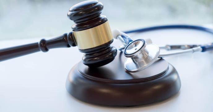 Aspectos Legales en la Práctica de la Medicina:  Impericia, Errores Médicos Y Fraude a Programas Medicare y Medicaid