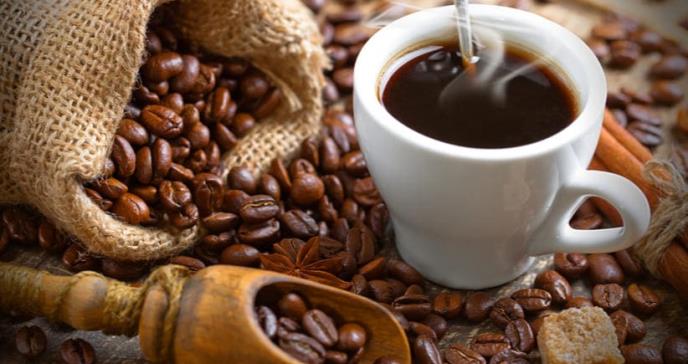 El café podría reducir la posibilidad de desarrollar diabetes tipo 2