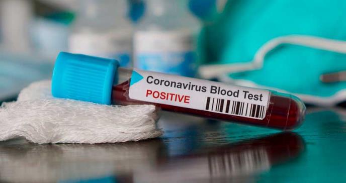El coronavirus de Wuhan supera los 1.000 muertos en China
