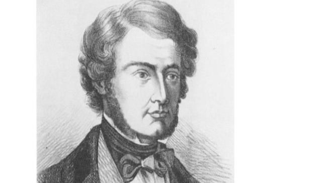 El médico que introdujo la marihuana en la medicina hace 150 años