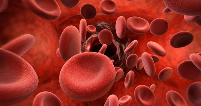 El prometedor método para crear “sangre universal” que podría salvar millones de vidas
