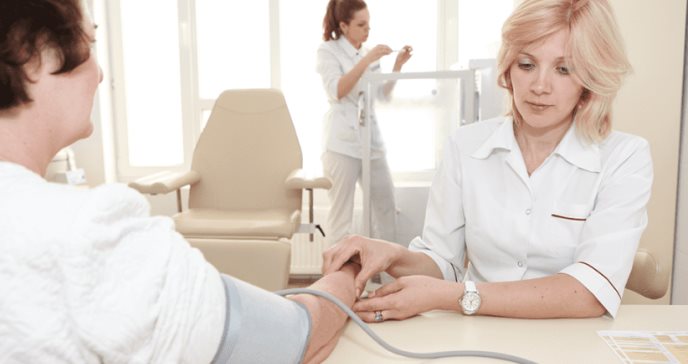 El rol de la enfermería en el manejo del paciente con artritis rematoide