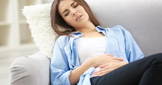 Endometriosis:  ¿Está en mi mente o es un dolor real?
