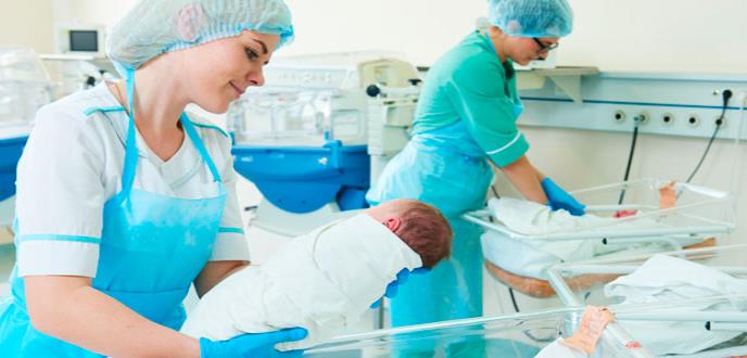 Necesario ampliar el rol de las enfermeras en la atención primaria de salud