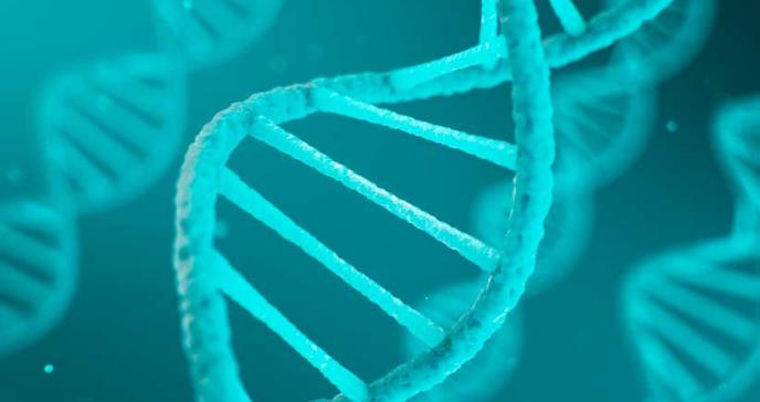 Examen genético ofrece nuevas dianas farmacológicas para la enfermedad de Huntington