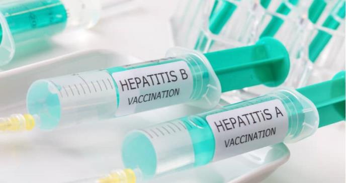 Florida declara emergencia por aumento en casos de hepatitis A