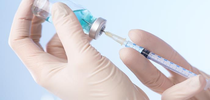 Diseñan una vacuna que protege frente a dosis letales de heroína