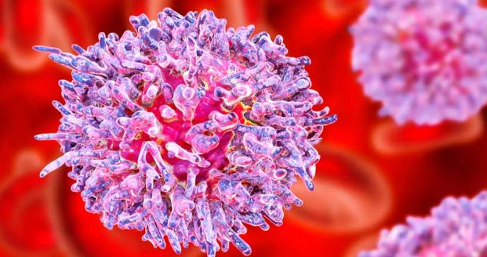 Identifican estrategia celular que estimula el cáncer