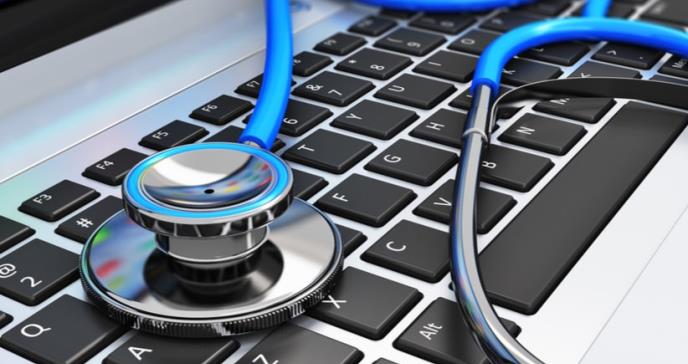 Informarse con rigor sobre salud en Internet: Así es el paciente experto