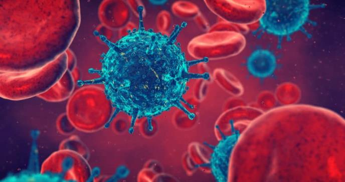 Investigadores identifican proteína que podría eliminar las células cancerígenas