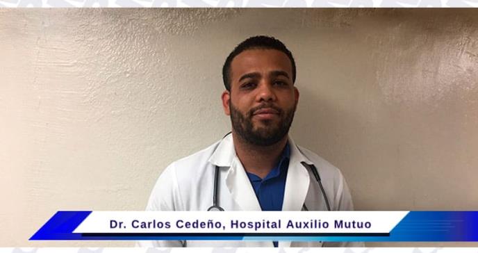 Jugo de carambola provoca daño renal agudo en paciente en Puerto Rico