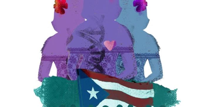 La genética del cáncer de seno en la familia puertorriqueña