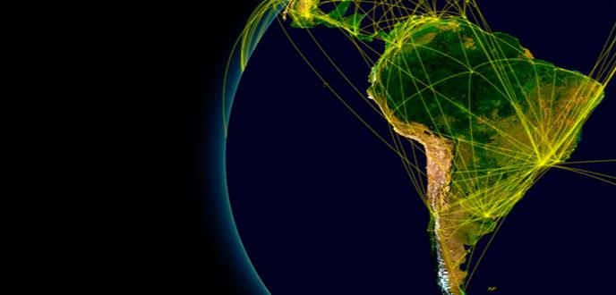 Aumenta el número de enfermedades autoinmunes en Latinoamérica